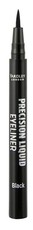 YARDLEY Precision Liquid Eyeliner
