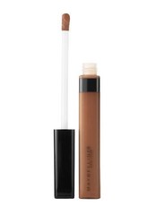 Maybelline Fit Me Concealer 60 Cocoa