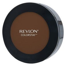 Revlon ColorStay Pressed Powder Carob