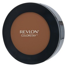 Revlon ColorStay Pressed Powder Cinnamon