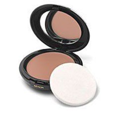Revlon New Complexion One Step Makeup Toffee