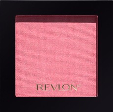 Revlon Powder Blush