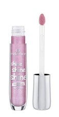Essence Shine Shine Shine Lipgloss 15 - Pink