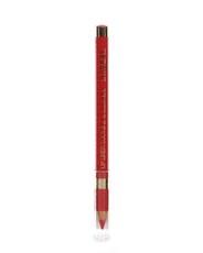 Loreal Colour Riche Lipliner Couture - Perfect Red 377