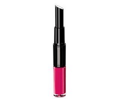 Loreal Infallible Lip Colour Lipstick - Flawless Fuschia 121