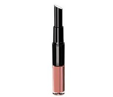 Loreal Infallible Lip Colour Lipstick - Permanent Blush 111