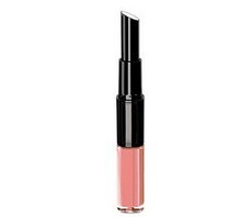 Loreal Infallible Lip Colour Lipstick - Timeless Rose 110