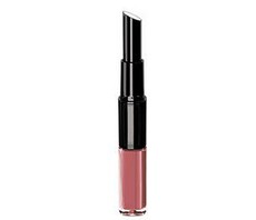 Loreal Infallible Lip Colour Lipstick - Violet Parfait 209