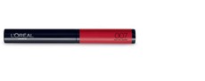 L'Oreal Infallible Matte FX Lip Say My Name - 007
