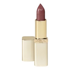 Loreal Paris Makeup Designer Colour Riche Lipstick - Berry Blush