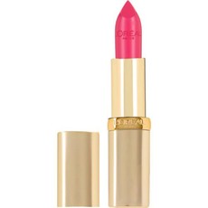 Loreal Paris Makeup Designer Colour Riche Lipstick Magnolia - Irreverence