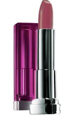 Maybelline Colour Sensational Lipstick Magic Mauve - 4.2g