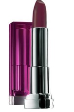 Maybelline Colour Sensational Lipstick Mauve Mania - 4.2g