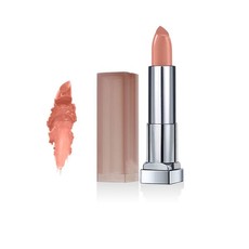 Maybelline Colour Sensational Lipstick Tantalizing Taupe - 4.2g