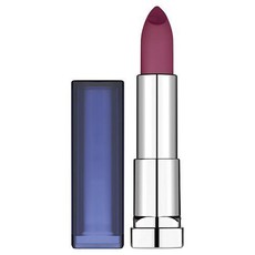 Maybelline Colour Sensational Loaded Bolds Berry Bossy