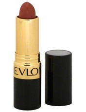 Revlon - Superlustrous Lipstick - Rose Velvet