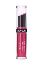 Revlon ColorStay Ultimate Suede Lipstick - Muse