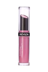 Revlon ColorStay Ultimate Suede Lipstick - Silhouette