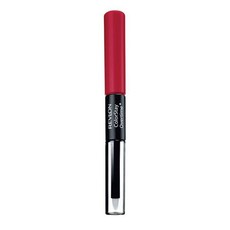 Revlon ColourStay Overtime LipColour - Unending Red