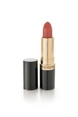 Revlon Superlustrous Lipstick Cinnamon Bronze