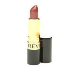 Revlon Superlustrous Lipstick Coffee Bean
