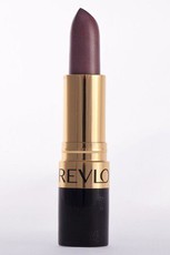 Revlon Superlustrous Lipstick Smokey Rose