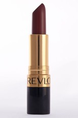 Revlon Superlustrous Lipstick Toast Of New York