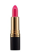 Revlon Superlustrous Matte Lipstick - Femme Future Pink