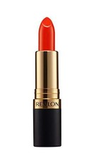 Revlon Superlustrous Matte Lipstick - So Lit!