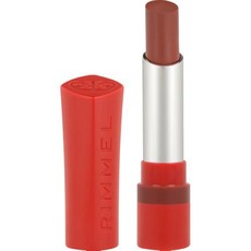 Rimmel The Only 1 Matte Lipstick - 750