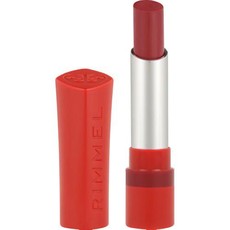 Rimmel The Only 1 Matte Lipstick - 810