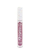 W7 I Love Candy Flavoured Lip Gloss