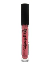 W7 Skinny Lipping Matte Liquid Lipstick
