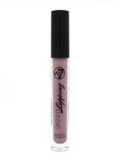 W7 Skinny Lippng Matte Liquid Lipstick