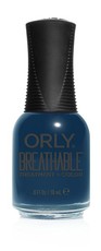 ORLY Breathable Treatment + Colour Good Karma - 18ml