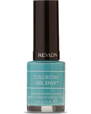 Revlon Colourstay Gel Nail Enamel - Full House
