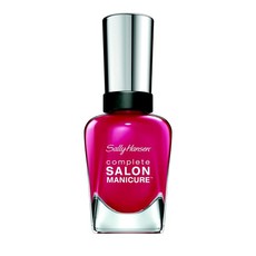 Sally Hansen Salon Manicure Nail Polish 565