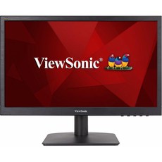 Viewsonic VA1903A 18.5" HD LED Monitor