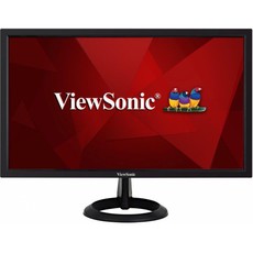 Viewsonic VA2261-6 21.5" Full HD LED Monitor