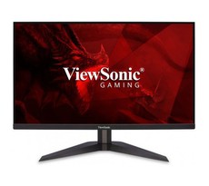 Viewsonic VX2758-P-MHD 27" 144Hz FreeSync Gaming Monitor