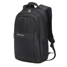 Astrum Laptop Backpack 17" Nylon