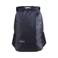 Kingsons Casual Series 15.6" Backpack - Black