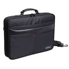 Kingsons Corporate Series 15.6" Laptop Bag