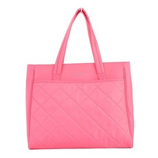 Kingsons Elegant Series 15.6" Ladies Bag - Pink