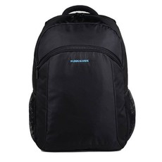 Kingsons Panther Series 15.6" Backpack
