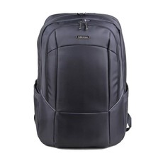 Kingsons Prime Series 15.6" Laptop Backpack