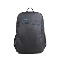 Kingsons Spartan Series 15.6" Laptop Backpack