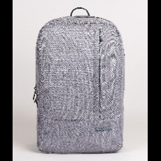 Kingsons Urban Series 15.6" Backpack