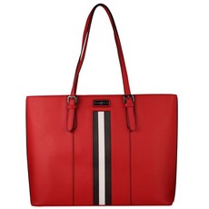 SupaNova Janey 15.6" Laptop Handbag - Red