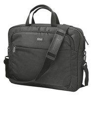 Trust Lyon Carry Bag for 16 "Laptops